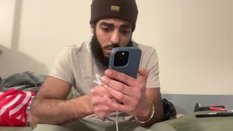 mountaiden online show from 02.09.26