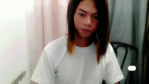 Snapshot of mountain_girl88 chatting on 10.26.25 casandra online show from 10.26.25