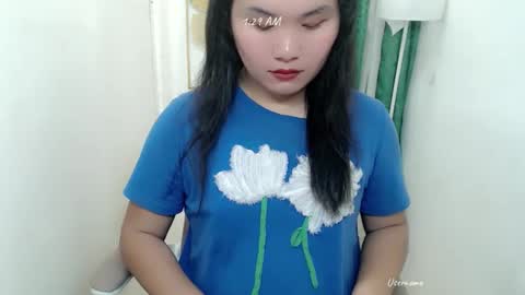 Snapshot of mountain_girl88 chatting on 01.13.26 casandra online show from 01.13.26