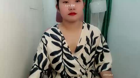 Snapshot of mountain_girl88 chatting on 02.17.26 casandra online show from 02.17.26