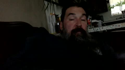 mountainman69696 online show from 11.30.25