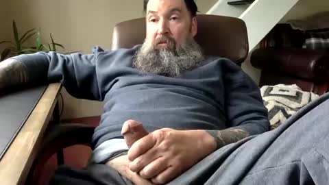 mountainman69696 online show from 04.24.26