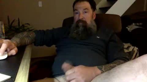 mountainman69696 online show from 04.29.26
