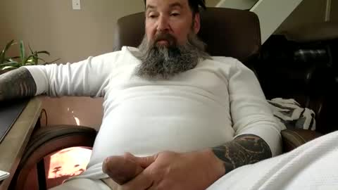 mountainman69696 online show from 05.03.26