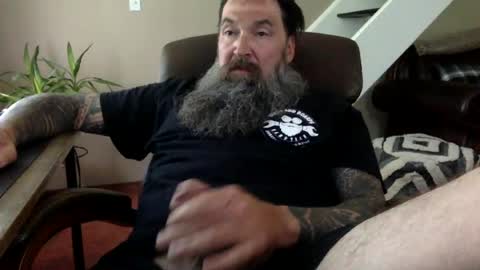 mountainman69696 online show from 06.20.26