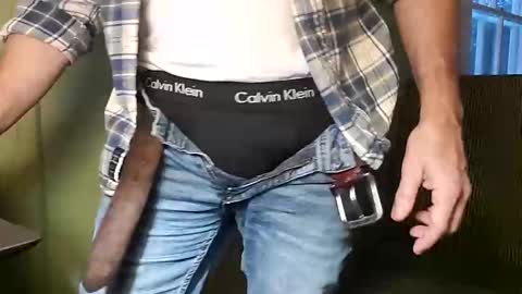 Manny online show from 01.31.25