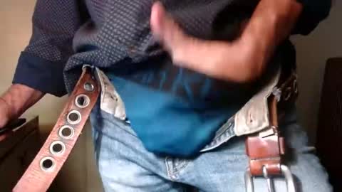 Manny online show from 09.24.25