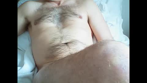 Marccoo online show from 02.05.26