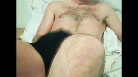 Marccoo online show from 02.23.26