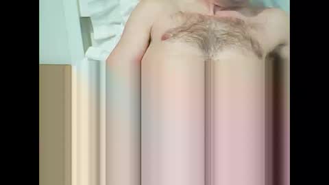 Marccoo online show from 03.03.26