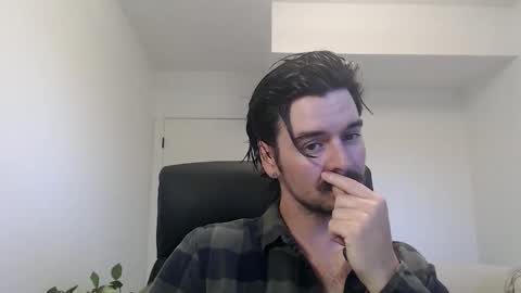moustachematt online show from 06.06.26