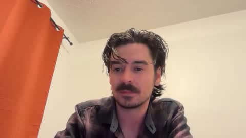 moustachematt online show from 06.08.26