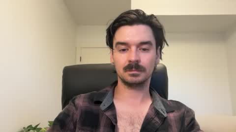 moustachematt online show from 06.20.26