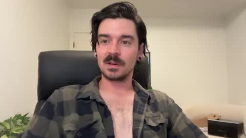 moustachematt online show from 06.25.26