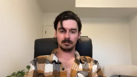 moustachematt online show from 06.27.26