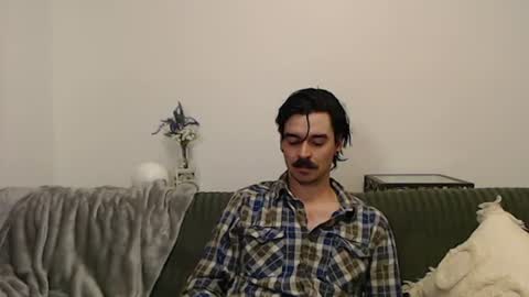 moustachematt online show from 06.30.26