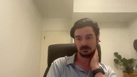 moustachematt online show from 08.10.26