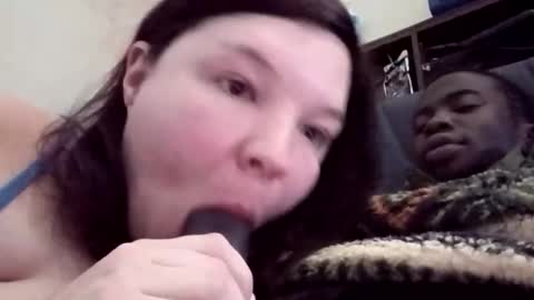 movesmoney030 online show from 11.19.25