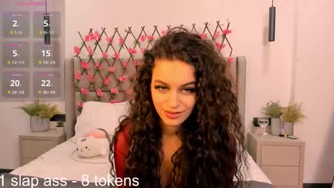 Snapshot of movessa chatting on 03.07.26 Luna online show from 03.07.26