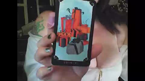 Snapshot of moviegirlfriend88 chatting on 12.16.25 MovieGirlfriend88 online show from 12.16.25