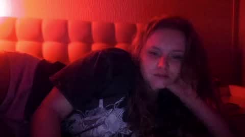 Snapshot of moviestar_ chatting on 12.26.24 Eva online show from 12.26.24