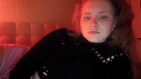 Snapshot of moviestar_ chatting on 12.27.24 Eva online show from 12.27.24