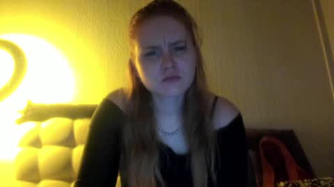 Snapshot of moviestar_ chatting on 02.21.25 Eva online show from 02.21.25