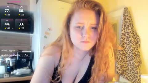 Snapshot of moviestar_ chatting on 01.12.26 Eva online show from 01.12.26