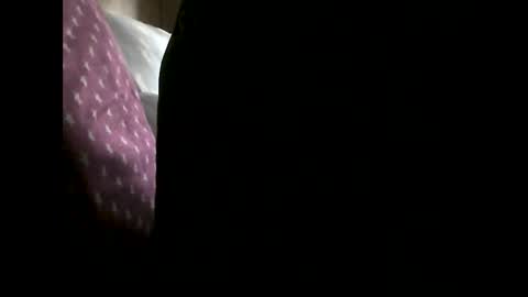 mowgli1977 online show from 01.14.25