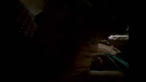 mowgli1977 online show from 02.11.25