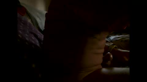 mowgli1977 online show from 02.26.25