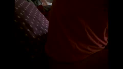 mowgli1977 online show from 10.20.25