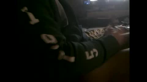 mowgli1977 online show from 11.16.25