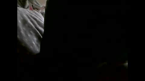 mowgli1977 online show from 03.16.26