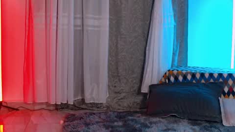 Mowgli online show from 05.30.26