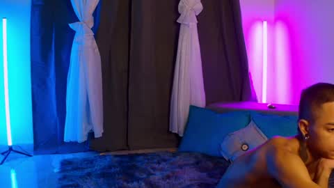 Mowgli online show from 06.04.26