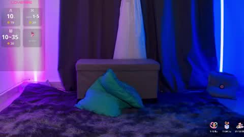 Mowgli online show from 07.05.26