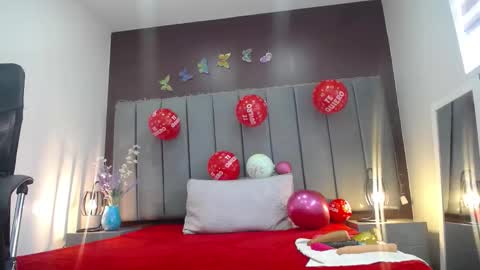 Snapshot of moxa_hot chatting on 02.16.26 moxa hot online show from 02.16.26