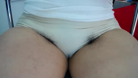 Snapshot of moxa_hot chatting on 02.27.26 moxa hot online show from 02.27.26