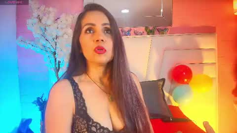 moxa hot online show from 06.25.26