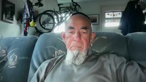 Snapshot of moxie234 chatting on 11.08.25 does it matter online show from 11.08.25