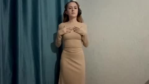 Jenny online show from 11.29.25