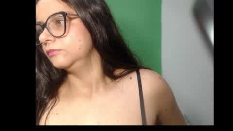 mp585040 online show from 06.17.26