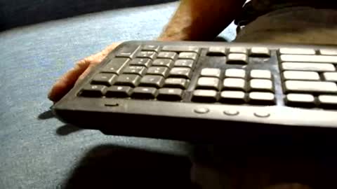 mphmsg7 online show from 05.20.26