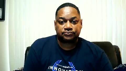 Arenzie online show from 07.06.26