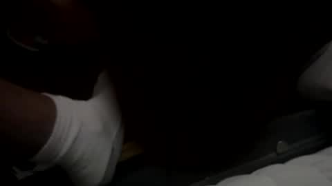 Snapshot of mpickett617 chatting on 11.02.25 mpickett617 online show from 11.02.25