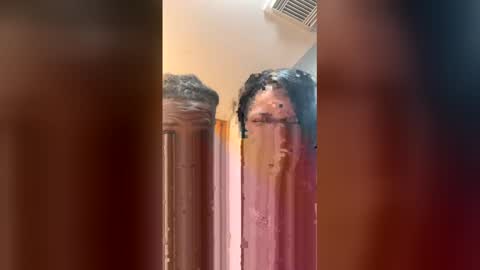 mpickett617874313 online show from 12.16.25