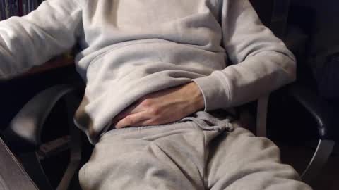 mpmimp online show from 01.05.25