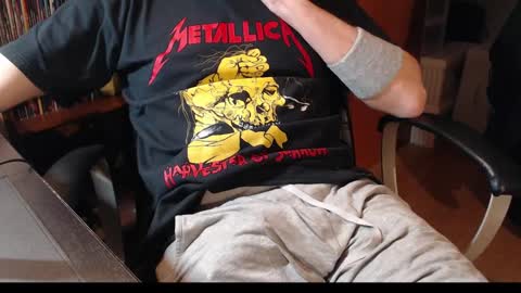 mpmimp online show from 01.29.25