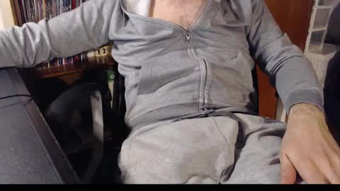 mpmimp online show from 02.28.25